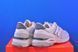 Кросівки New Balance 770 Shoes White/Grey M7709CV M7709CV фото 3