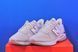 Кросівки New Balance 770 Shoes White/Grey M7709CV M7709CV фото 2