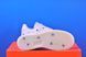 Кросівки Nike Air Force 1 Low IM3081-100 IM3081-100 фото 5