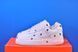 Кросівки Nike Air Force 1 Low IM3081-100 IM3081-100 фото 1