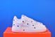 Кросівки Nike Air Force 1 Low IM3081-100 IM3081-100 фото 4
