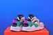 Кросівки Nike Air Huarache Premium White/Brown DV0486-100 DV0486-100 фото 3