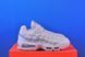 Кросівки Nike Air Max 95 OG Big Bubble IB6396-001 IB6396-001 фото 4
