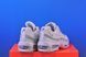 Кросівки Nike Air Max 95 OG Big Bubble IB6396-001 IB6396-001 фото 3