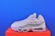 Кросівки Nike Air Max 95 OG Big Bubble IB6396-001 IB6396-001 фото 1
