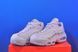 Кросівки Nike Air Max 95 OG Big Bubble IB6396-001 IB6396-001 фото 2