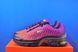 Кросівки Nike Air Max Plus Vii Multi HQ2197-800 HQ2197-800 фото 1