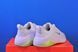 Кросівки Nike Air Zoom Bella 7 FZ1689-106 FZ1689-106 фото 3