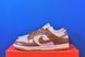 Кросівки Nike Dunk Low Lx FJ2260-001 FJ2260-001 фото 1
