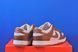 Кросівки Nike Dunk Low Lx FJ2260-001 FJ2260-001 фото 3