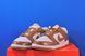 Кросівки Nike Dunk Low Lx FJ2260-001 FJ2260-001 фото 2