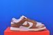 Кросівки Nike Dunk Low Lx FJ2260-001 FJ2260-001 фото 4