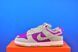 Кросівки Nike Dunk Low Retro IB2990-500 IB2990-500 фото 1