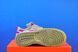 Кросівки Nike Dunk Low Retro IB2990-500 IB2990-500 фото 5