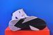 Кросівки Nike Jordan True Flight White Oxidized Green 342964-131 342964-131 фото 5