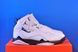Кросівки Nike Jordan True Flight White Oxidized Green 342964-131 342964-131 фото 4