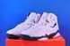 Кросівки Nike Jordan True Flight White Oxidized Green 342964-131 342964-131 фото 2