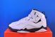Кросівки Nike Jordan True Flight White Oxidized Green 342964-131 342964-131 фото 1