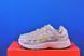 Кросівки Nike P-6000 HV5064-018 HV5064-018 фото 1
