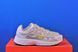 Кросівки Nike P-6000 HV5064-018 HV5064-018 фото 4