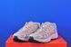 Кросівки Nike P-6000 HV5064-018 HV5064-018 фото 2