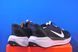 Кросівки Nike Pegasus Easyon Black FQ7837-002 FQ7837-002 фото 3
