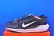 Кросівки Nike Pegasus Easyon Black FQ7837-002 FQ7837-002 фото 1