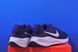 Кросівки Nike Revolution 7 FB2207-400 FB2207-400 фото 3
