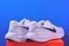 Кросівки Nike Revolution 8 White HJ9198-101 HJ9198-101 фото 3