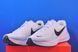 Кросівки Nike Revolution 8 White HJ9198-101 HJ9198-101 фото 2