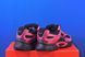 Кросівки Nike V5 Rnr HQ7901-004 HQ7901-004 фото 3