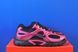 Кросівки Nike V5 Rnr HQ7901-004 HQ7901-004 фото 4