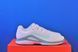 Кросівки Nike Vapor 12 Hard Court Tennis FV5554-106 FV5554-106 фото 4