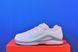 Кросівки Nike Vapor 12 Hard Court Tennis FV5554-106 FV5554-106 фото 1
