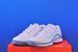 Кросівки Nike Vapor 12 Hard Court Tennis FV5554-106 FV5554-106 фото 2