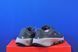 Кросівки Nike Versair DZ3547-300 DZ3547-300 фото 3