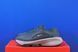 Кросівки Nike Versair DZ3547-300 DZ3547-300 фото 1