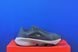 Кросівки Nike Versair DZ3547-300 DZ3547-300 фото 4