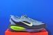 Кросівки Nike Vomero 18 GORE-TEX HQ7001-300 HQ7001-300 фото 4