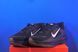 Кросівки Nike Vomero 18 IH4454-001 IH4454-001 фото 2