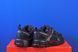 Кросівки Nike Vomero 5 IB3812-001 IB3812-001 фото 3