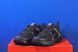 Кросівки Nike Vomero 5 IB3812-001 IB3812-001 фото 2