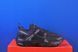 Кросівки Nike Vomero 5 IB3812-001 IB3812-001 фото 4