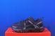 Кросівки Nike Vomero 5 IB3812-001 IB3812-001 фото 1