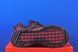 Кросівки Nike Zoom Vomero 5 Roam Baroque Brown HV6901-200 HV6901-200 фото 5