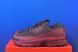 Кросівки Nike Zoom Vomero 5 Roam Baroque Brown HV6901-200 HV6901-200 фото 1