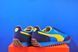Кросівки Puma Fast Rider 'OG Pack' 372876-02 372876-02 фото 3