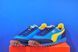 Кросівки Puma Fast Rider 'OG Pack' 372876-02 372876-02 фото 2