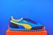 Кросівки Puma Fast Rider 'OG Pack' 372876-02 372876-02 фото 4