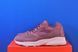 Кросівки Saucony 3D Grid S70709-3 S70709-3 фото 1